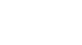 CasinoTop NZ