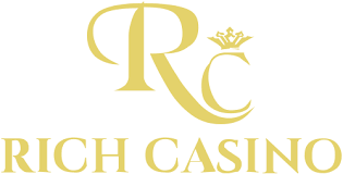 Rich Casino 1