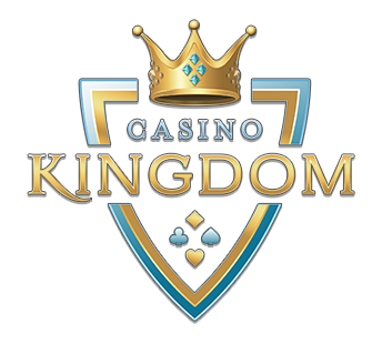 Casino Kingdom $1 Deposit