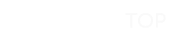 CasinoTop NZ