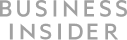 Business Insider transparent logo