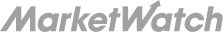 MarketWatch transparent logo