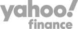 yahoo finance transparent logo
